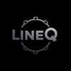 Avatar of lineQ