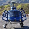 Avatar of topgunsi