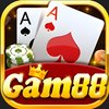 Avatar of Trang Chủ Tải App Gam88