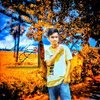 Avatar of Sohan.Jenix