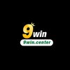 Avatar of 9WIN