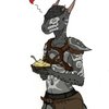 Avatar of CavalierLizard