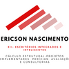 Avatar of EricsonNascimento