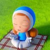 Avatar of Park_Saga08