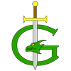 Avatar of Stonx3