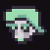 Avatar of DigitalEvorian