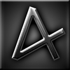 Avatar of Astra3Dmodeling