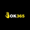 Avatar of OK365