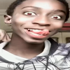 Avatar of REDACT8D