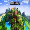 Avatar of minecraftdownloadgamesfree