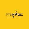 Avatar of PTE Magic