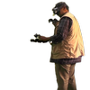Avatar of vrartkanth