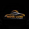 Avatar of Nova Luxe Rentals