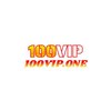 Avatar of 100VIP