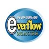 Avatar of Everflow Eaves & Exteriors