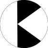 Avatar of kenani