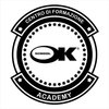 Avatar of Ok School Academy