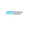 Avatar of residentsmedicalreviews