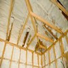 Avatar of Pro Richmond Hill Spray Foam Insulation