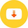 Avatar of snaptube-apk