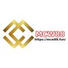 Avatar of MCW88 Fun