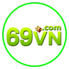 Avatar of 69VN