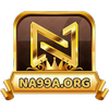 Avatar of na99aorg