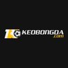 Avatar of 1keobongda