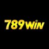 Avatar of NHÀ CÁI 789WIN
