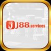 Avatar of j88services