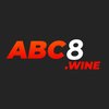 Avatar of ABC8