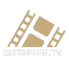 Avatar of Ghienphim