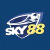 Avatar of SKY88