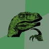 Avatar of Dinos2022