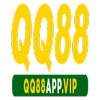 Avatar of qq88 app