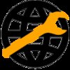 Avatar of Aerostun