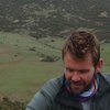 Avatar of Adam Cawood