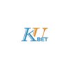 Avatar of Kubet89 - Link vào trang chủ kubet uy tín 2023
