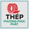 Avatar of Thép Phương Phúc Phát