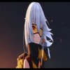 Avatar of anohitoshi93
