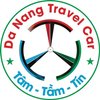 Avatar of Da Nang Travel Car