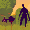 Avatar of contentwarningprinter
