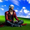 Avatar of diedragon2020