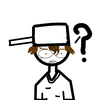 Avatar of fryingahead