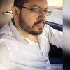 Avatar of eslam kamal