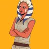 Avatar of epicfails923