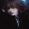 Avatar of Winter