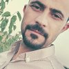 Avatar of barzan85.art