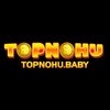Avatar of Topnohu