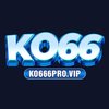 Avatar of ko666provip